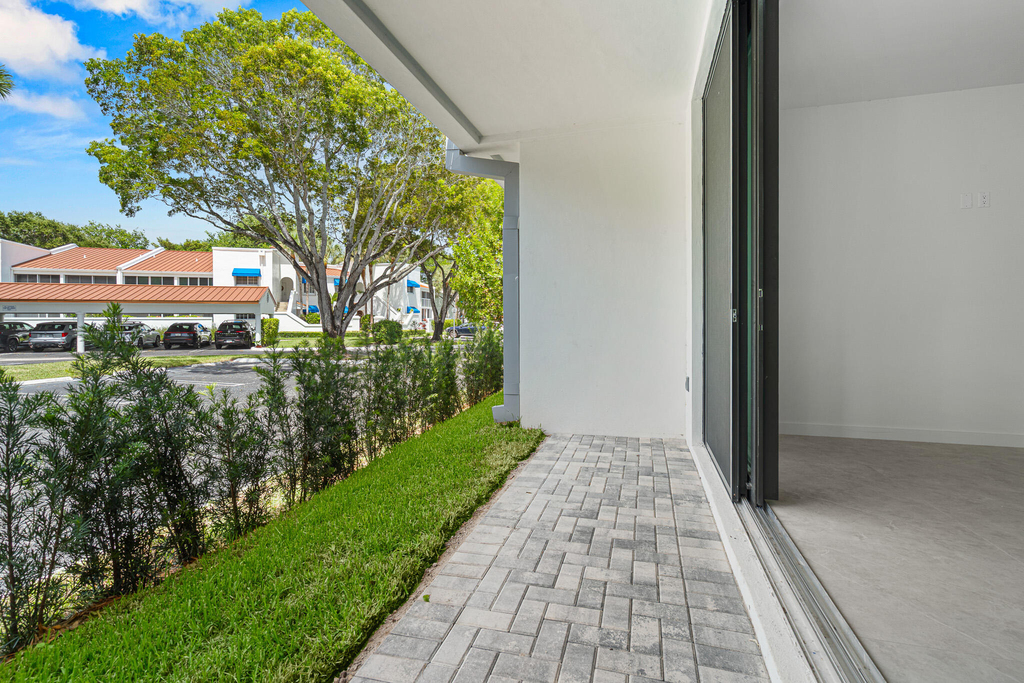 702 Cypress Grove Drive - Photo 36