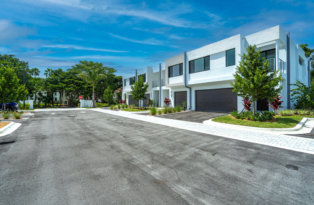 702 Cypress Grove Drive - Photo 41