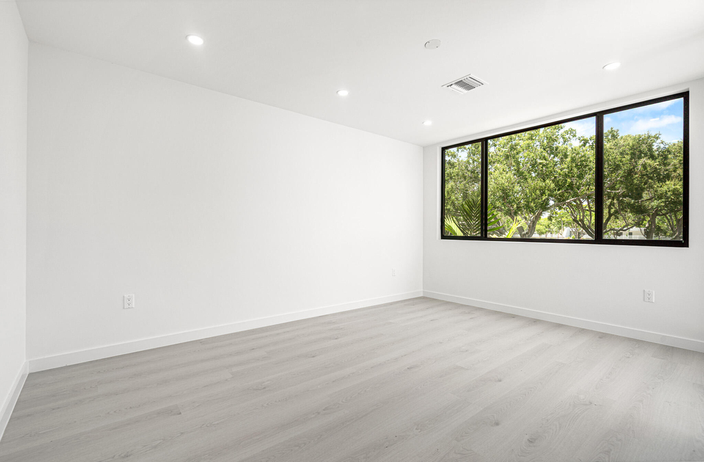 702 Cypress Grove Drive - Photo 26