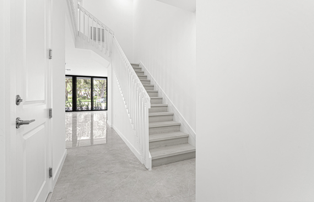 702 Cypress Grove Drive - Photo 13