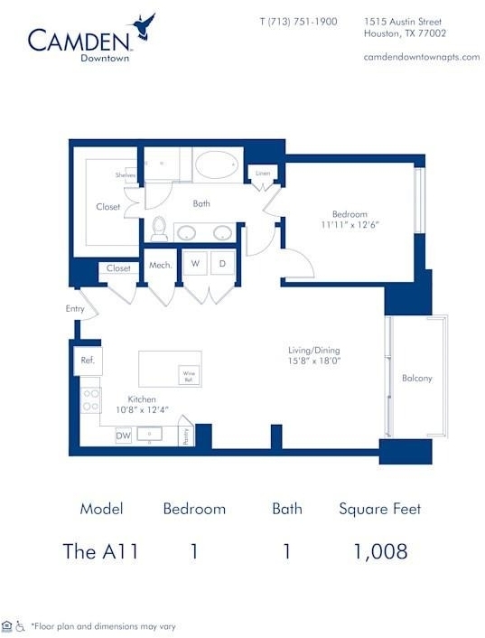 1515 Austin Street - Photo 30