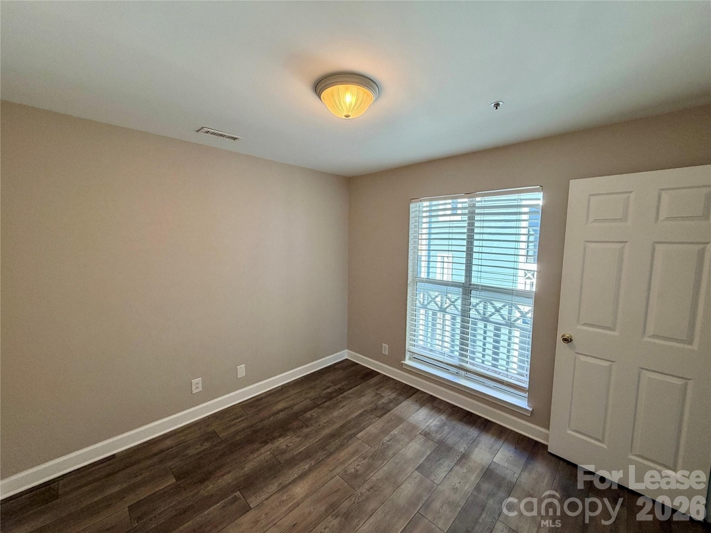 18771 Vineyard Point Lane - Photo 21