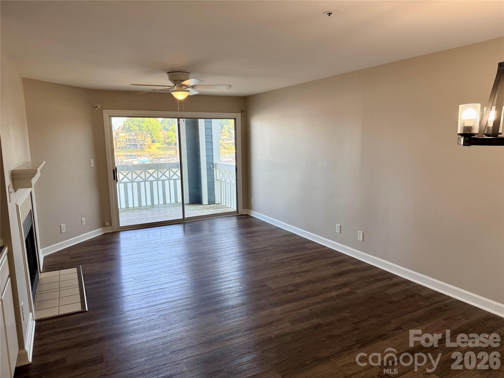 18771 Vineyard Point Lane - Photo 6
