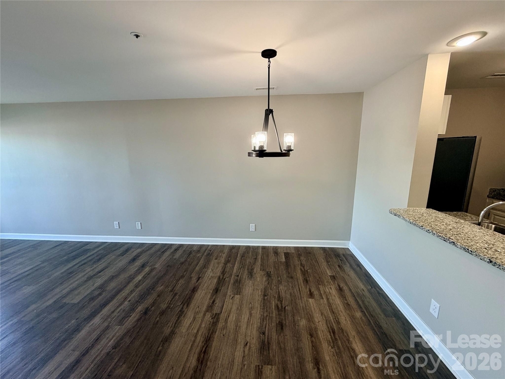 18771 Vineyard Point Lane - Photo 5