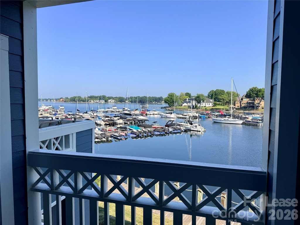 18771 Vineyard Point Lane - Photo 27