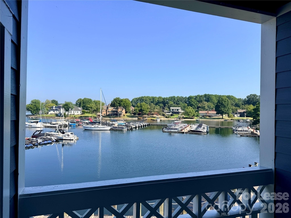 18771 Vineyard Point Lane - Photo 26