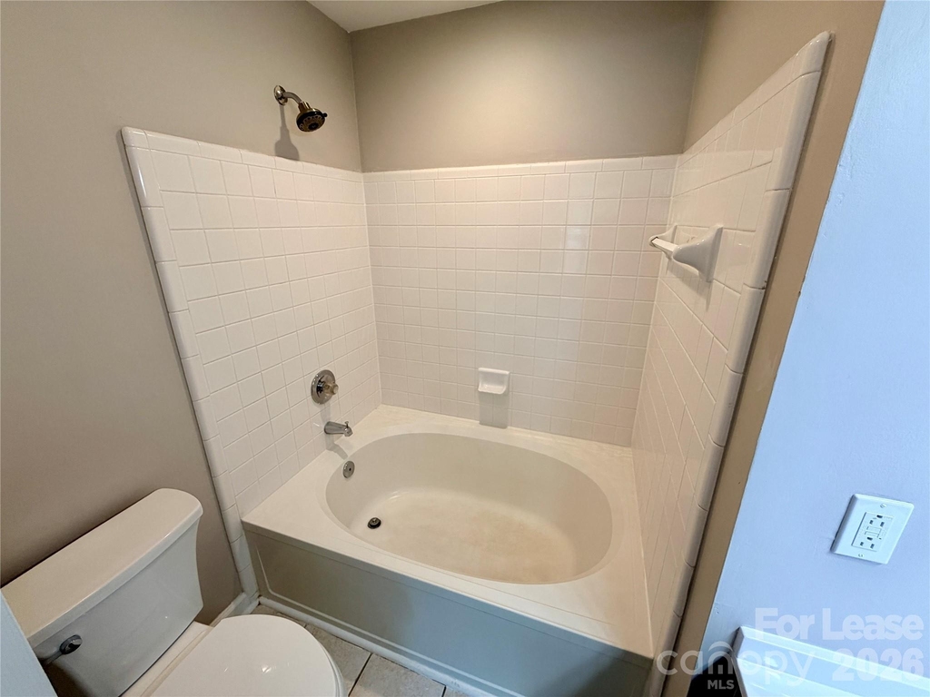 18771 Vineyard Point Lane - Photo 14