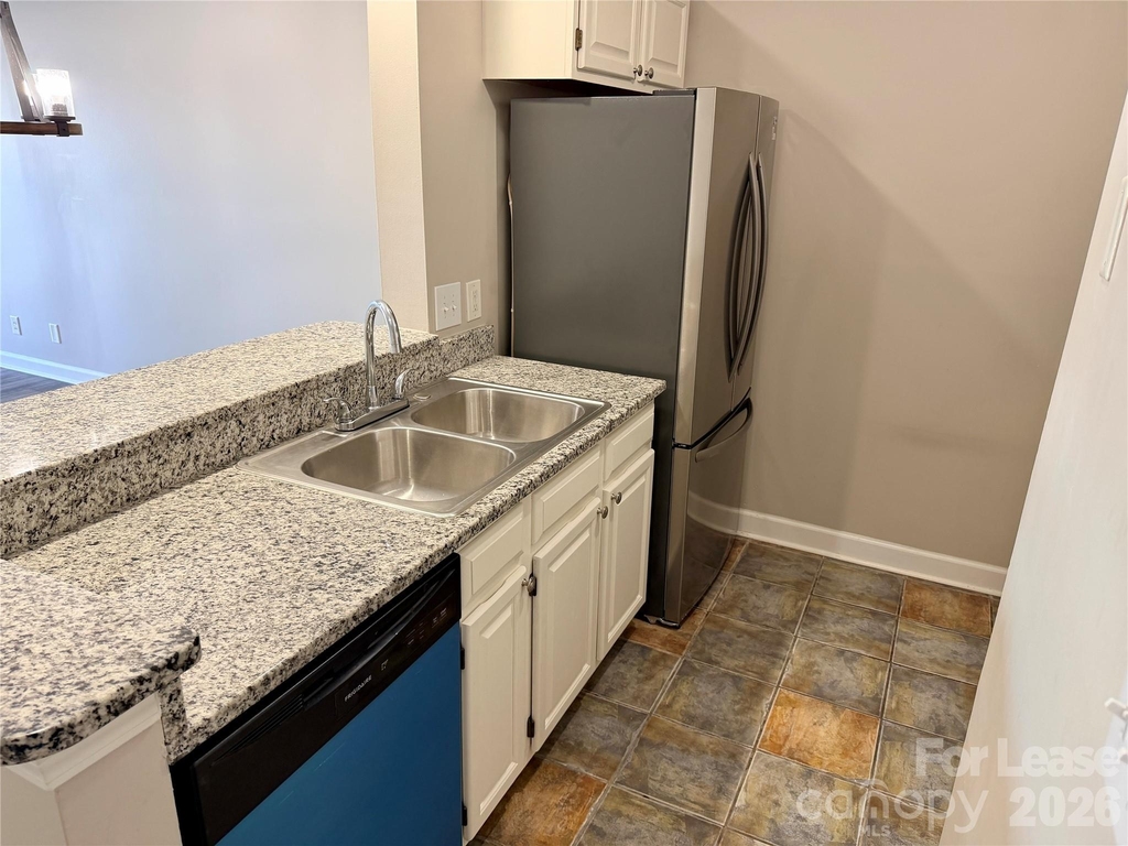 18771 Vineyard Point Lane - Photo 3