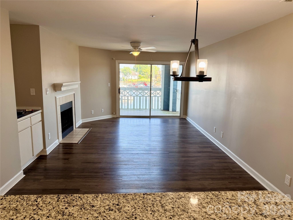 18771 Vineyard Point Lane - Photo 4