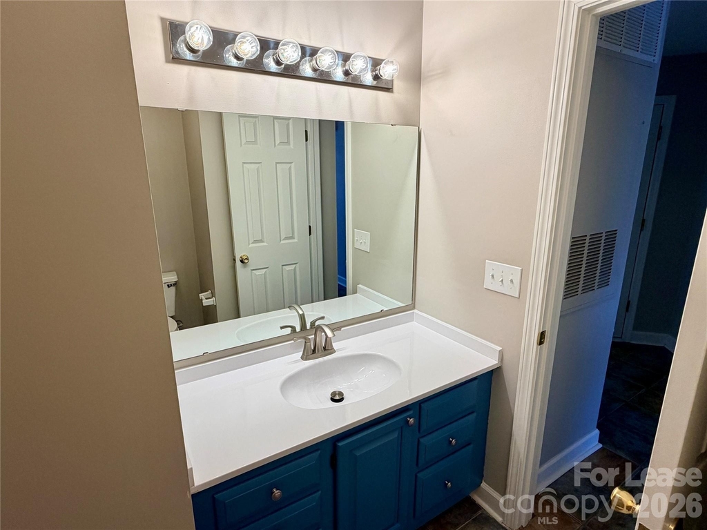 18771 Vineyard Point Lane - Photo 23