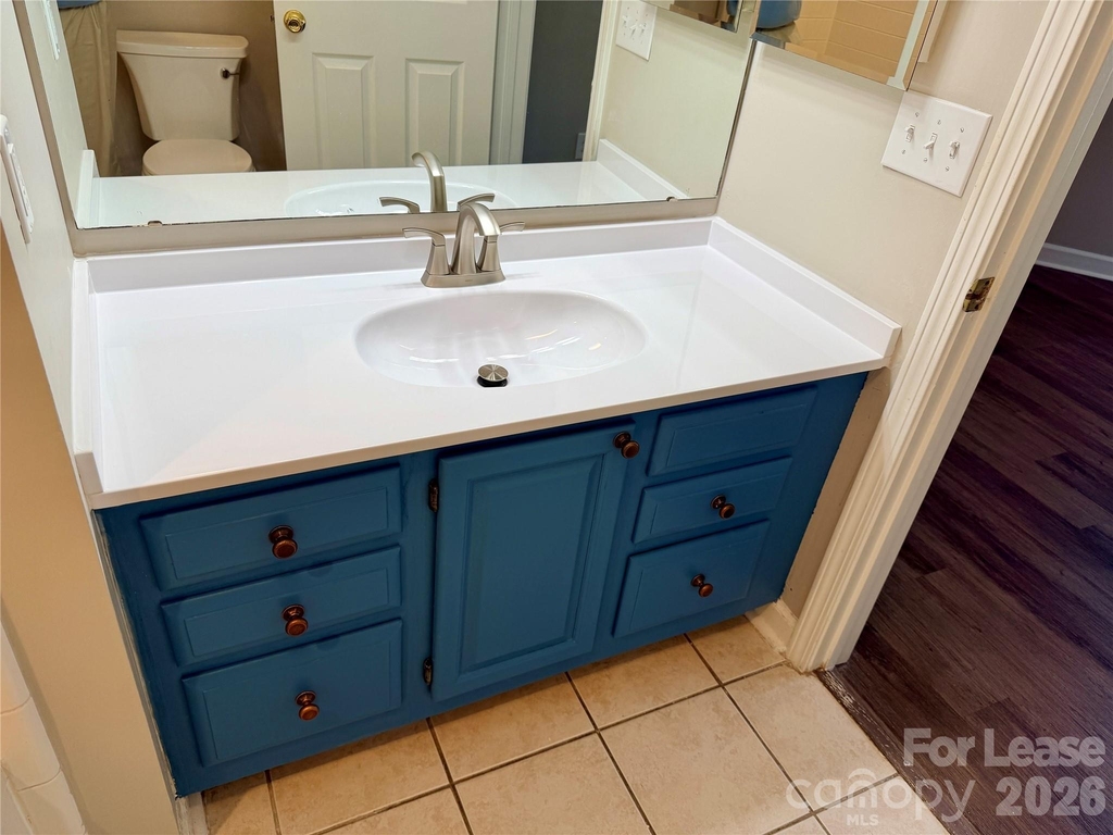 18771 Vineyard Point Lane - Photo 16