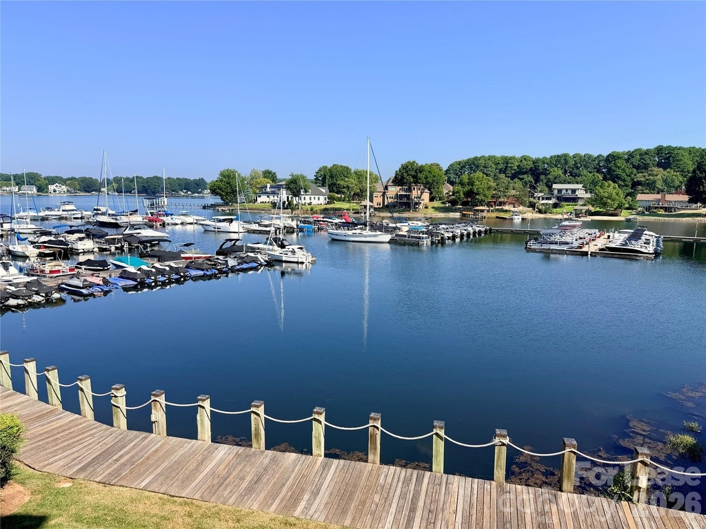 18771 Vineyard Point Lane - Photo 29