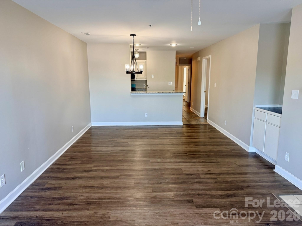 18771 Vineyard Point Lane - Photo 8