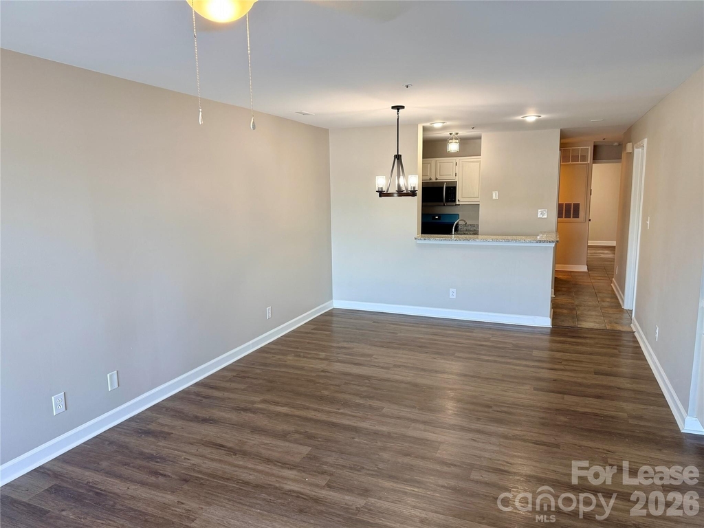 18771 Vineyard Point Lane - Photo 7