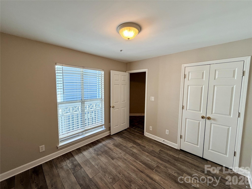 18771 Vineyard Point Lane - Photo 20