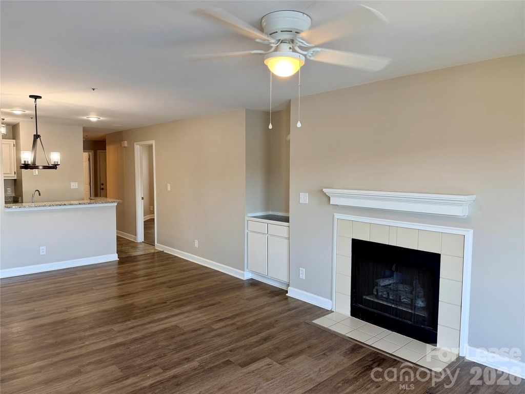 18771 Vineyard Point Lane - Photo 10