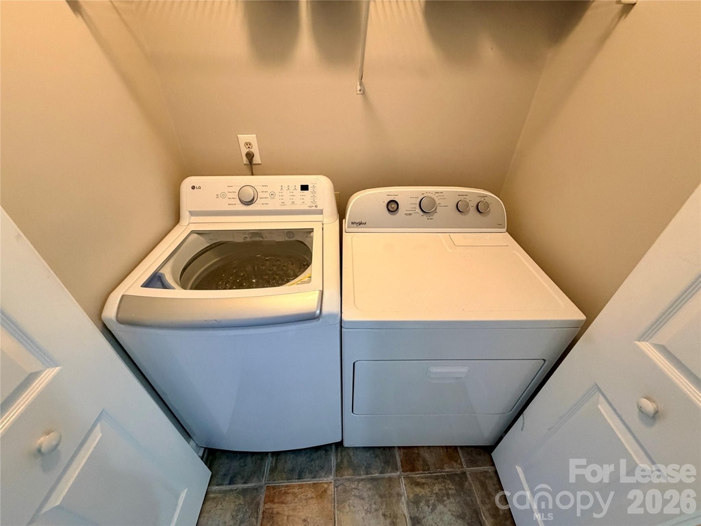 18771 Vineyard Point Lane - Photo 25