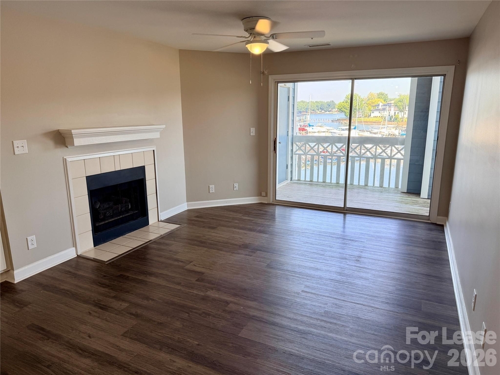 18771 Vineyard Point Lane - Photo 9