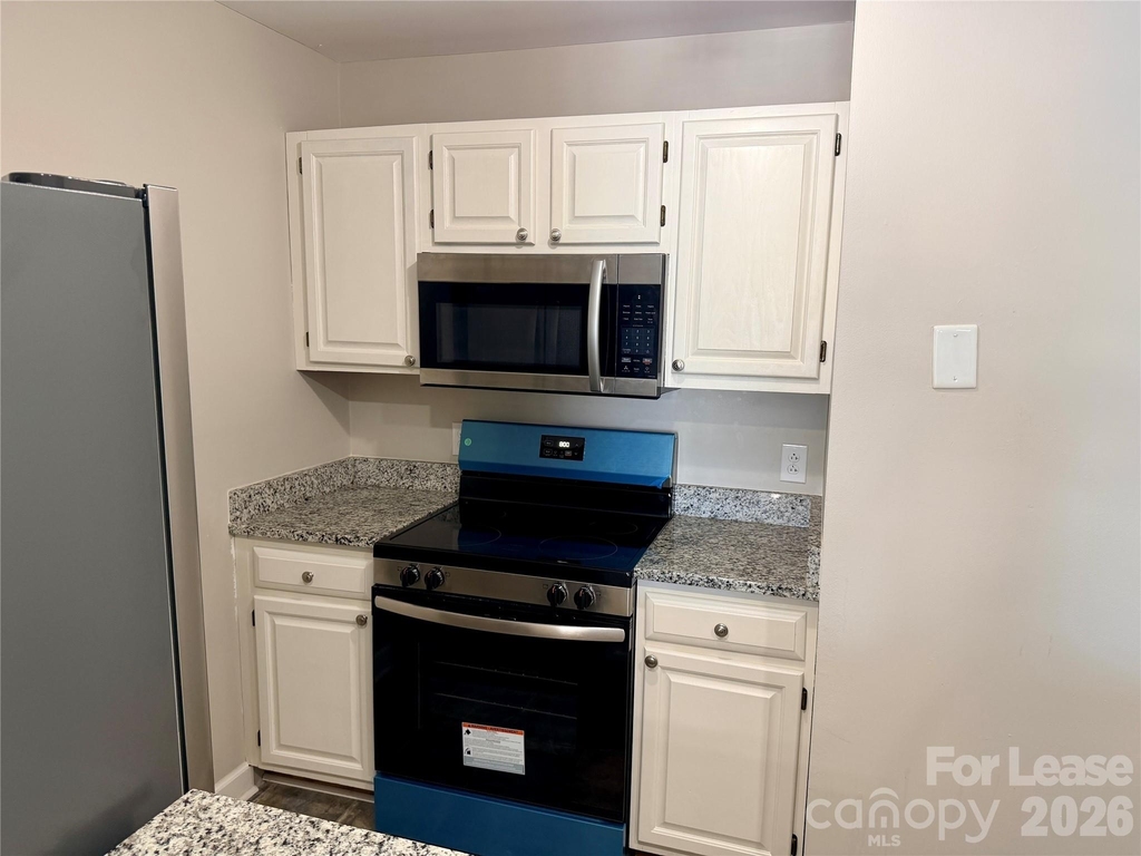 18771 Vineyard Point Lane - Photo 2