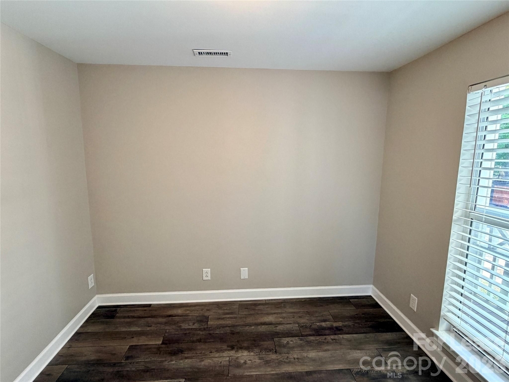 18771 Vineyard Point Lane - Photo 22