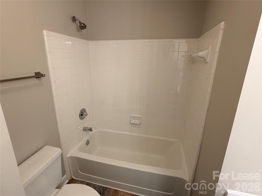 18771 Vineyard Point Lane - Photo 24