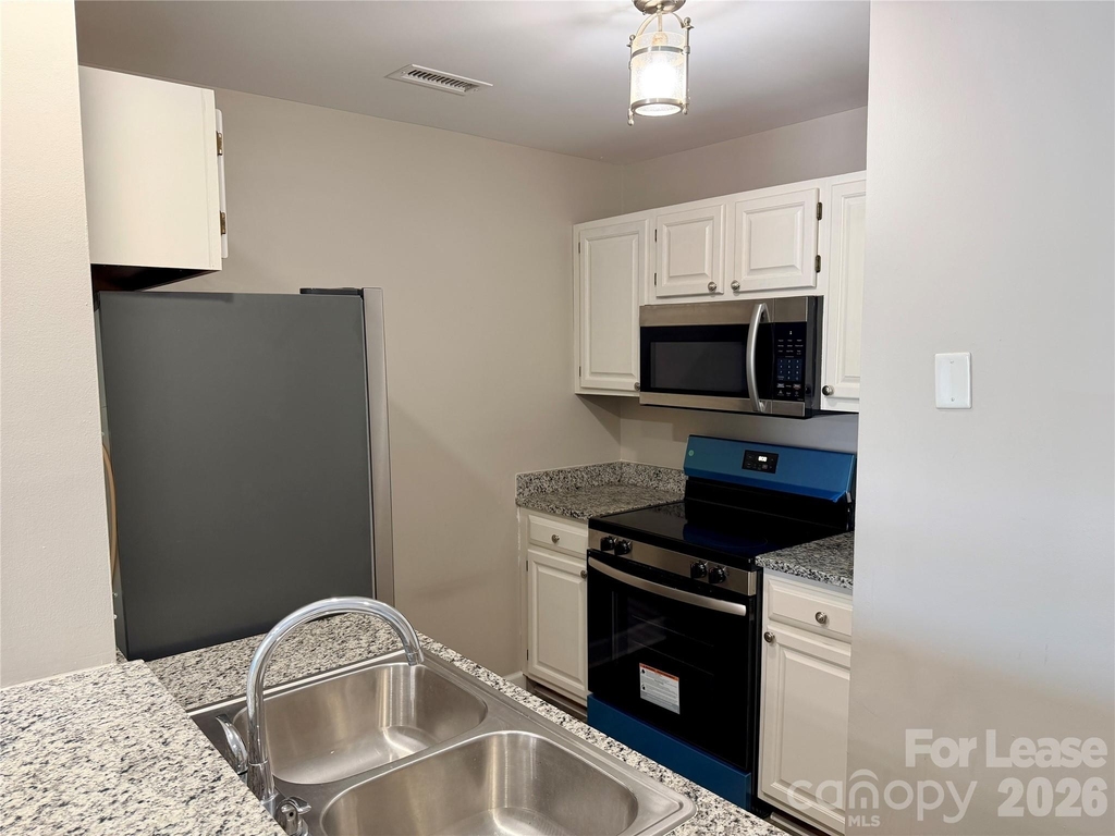 18771 Vineyard Point Lane - Photo 1