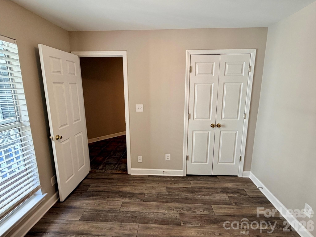 18771 Vineyard Point Lane - Photo 19