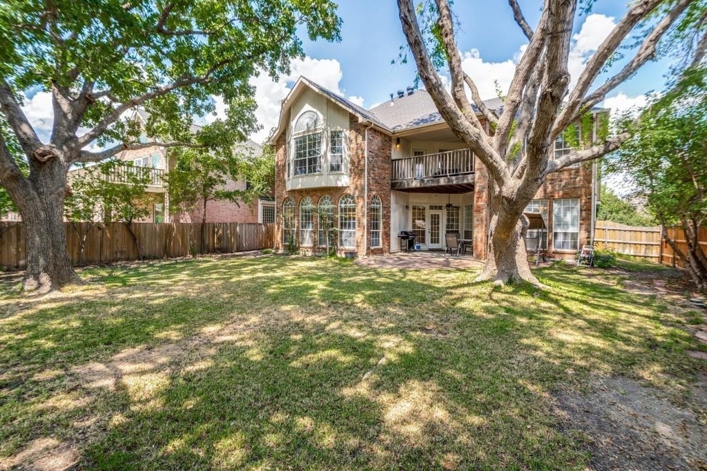 10913 Alexandria Drive - Photo 24