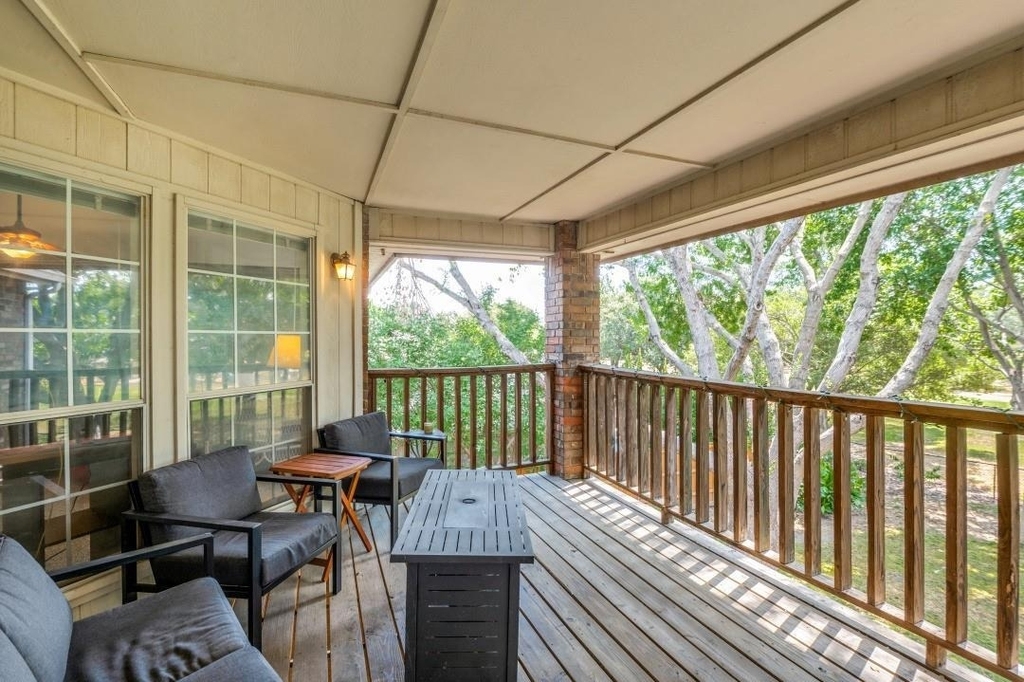 10913 Alexandria Drive - Photo 22