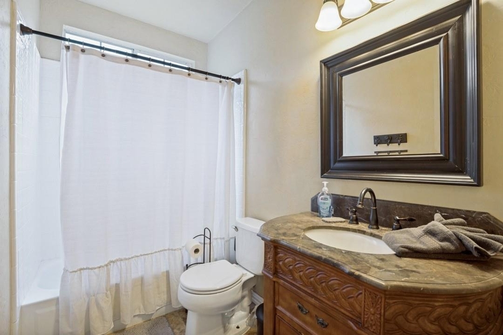 10913 Alexandria Drive - Photo 20