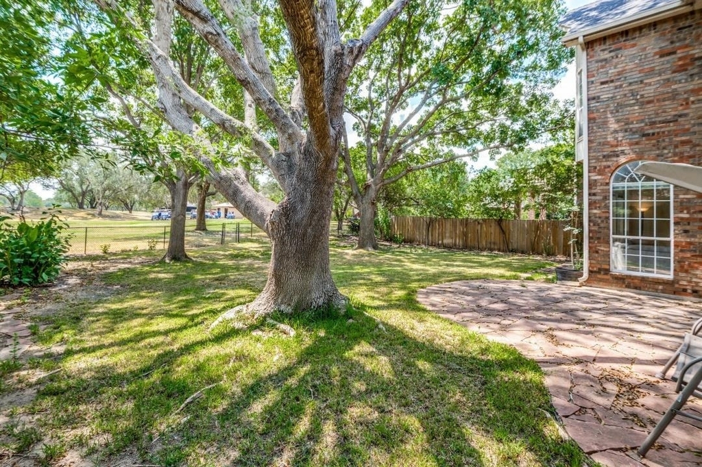 10913 Alexandria Drive - Photo 23