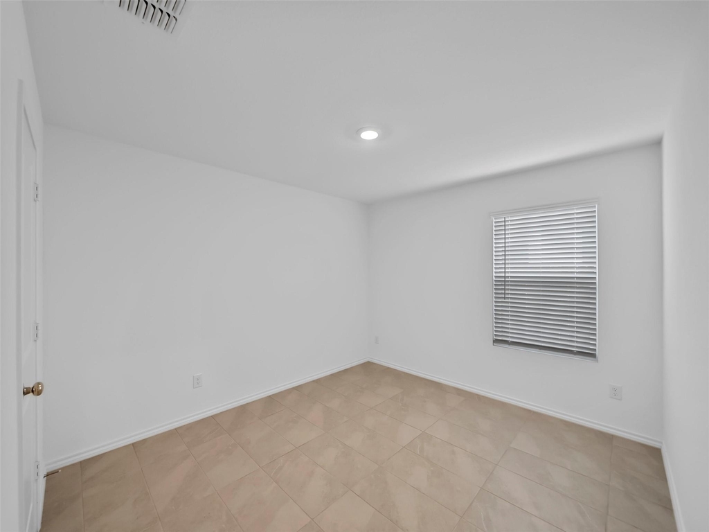 7765 Ruellia Road - Photo 21