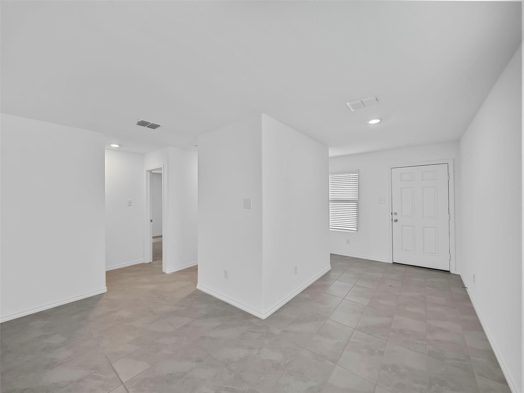 7765 Ruellia Road - Photo 19