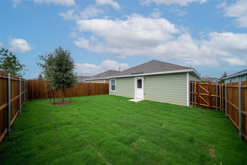 7765 Ruellia Road - Photo 29