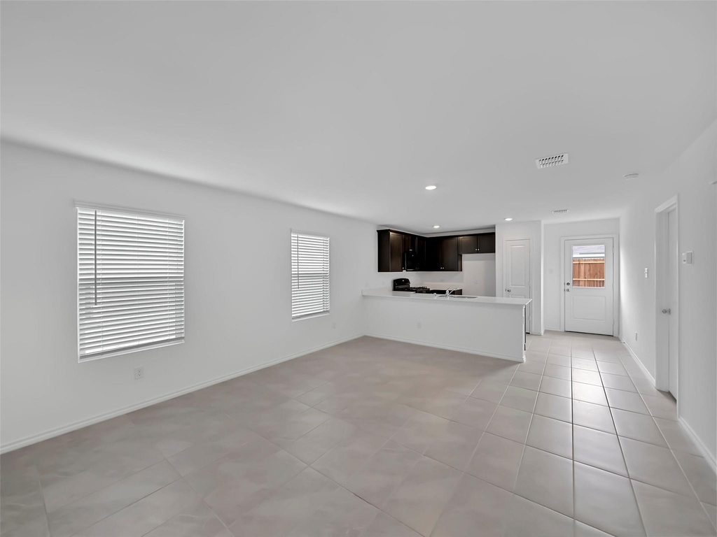 7765 Ruellia Road - Photo 14