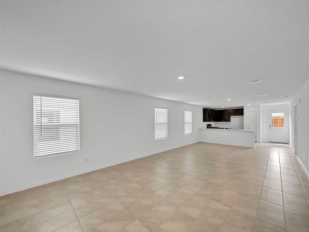 7765 Ruellia Road - Photo 26