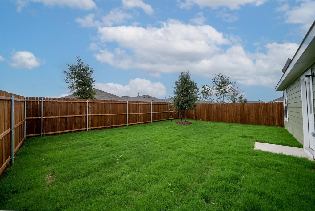 7765 Ruellia Road - Photo 28