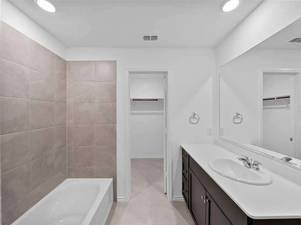 7765 Ruellia Road - Photo 6