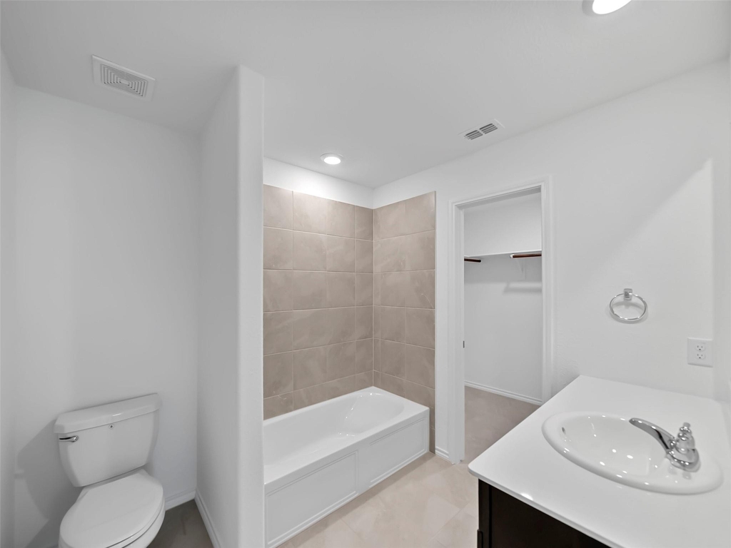 7765 Ruellia Road - Photo 5