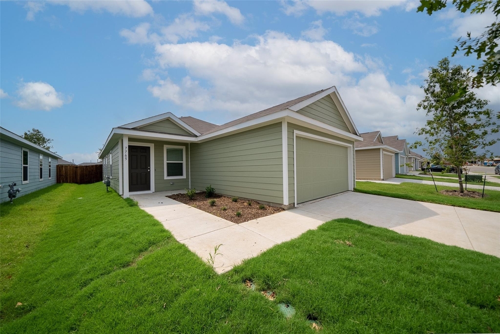 7765 Ruellia Road - Photo 2