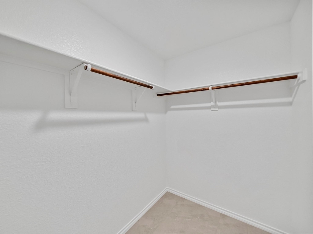7765 Ruellia Road - Photo 9