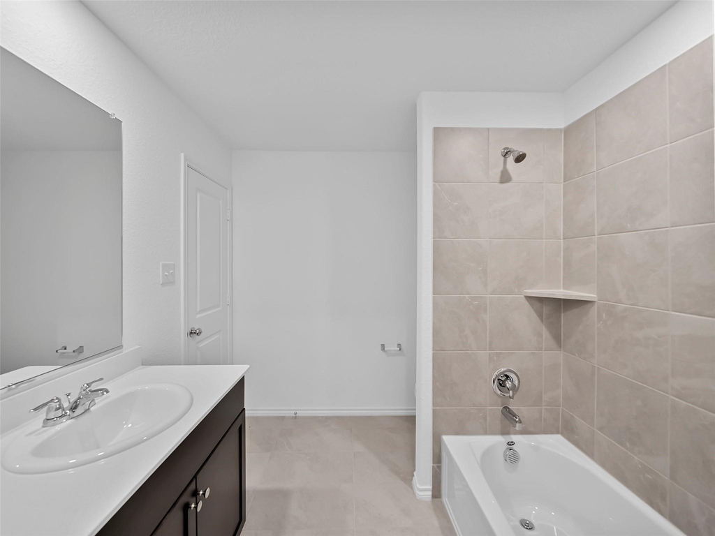 7765 Ruellia Road - Photo 8