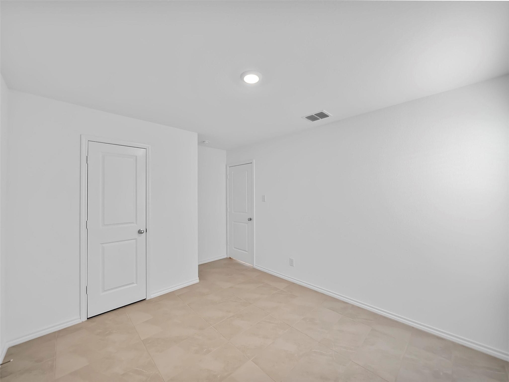 7765 Ruellia Road - Photo 24