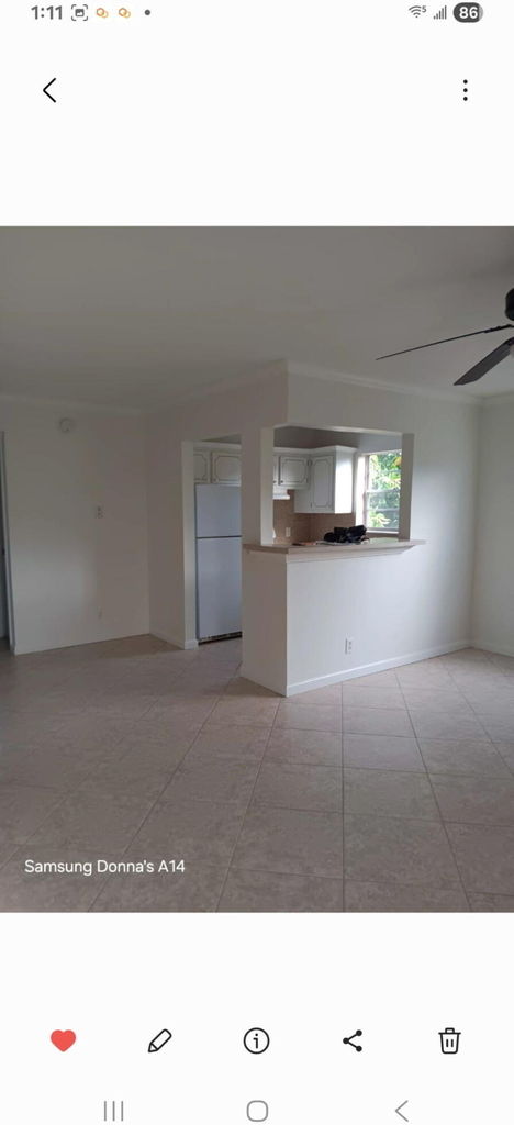 209 Camden I - Photo 42