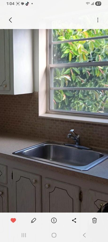 209 Camden I - Photo 44
