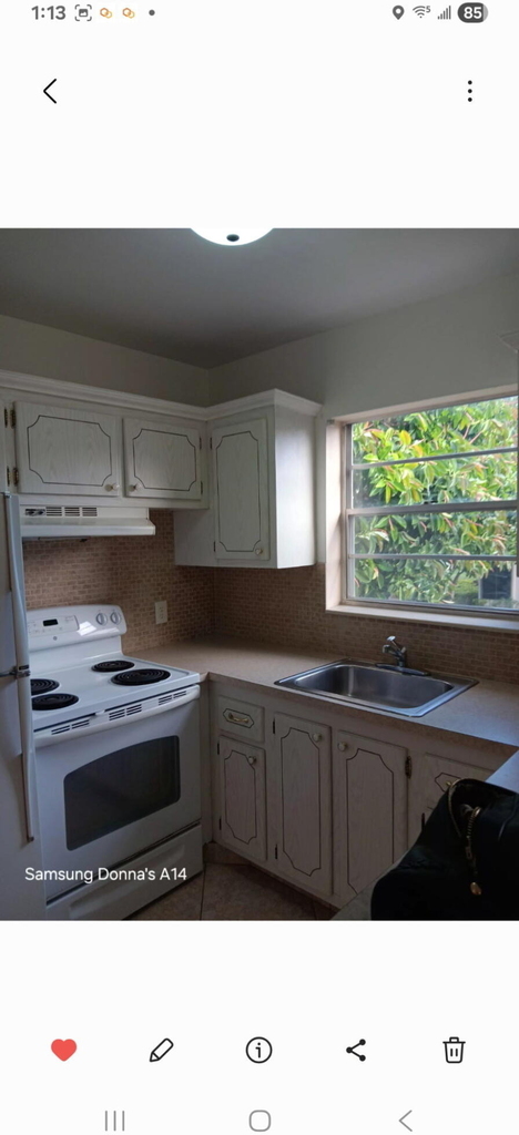 209 Camden I - Photo 46