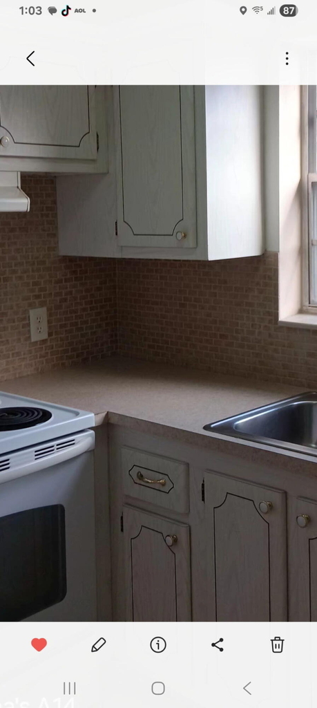 209 Camden I - Photo 45
