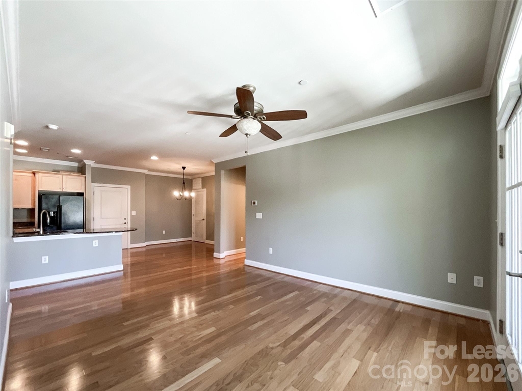 518 Clarice Avenue - Photo 18