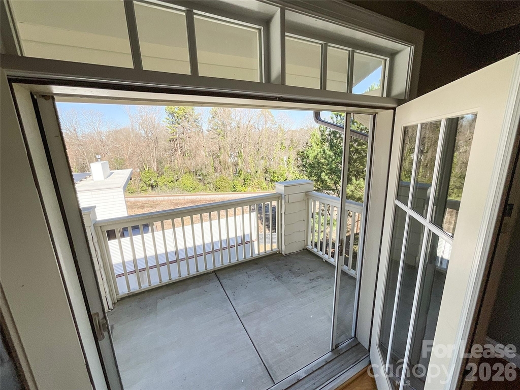 518 Clarice Avenue - Photo 36