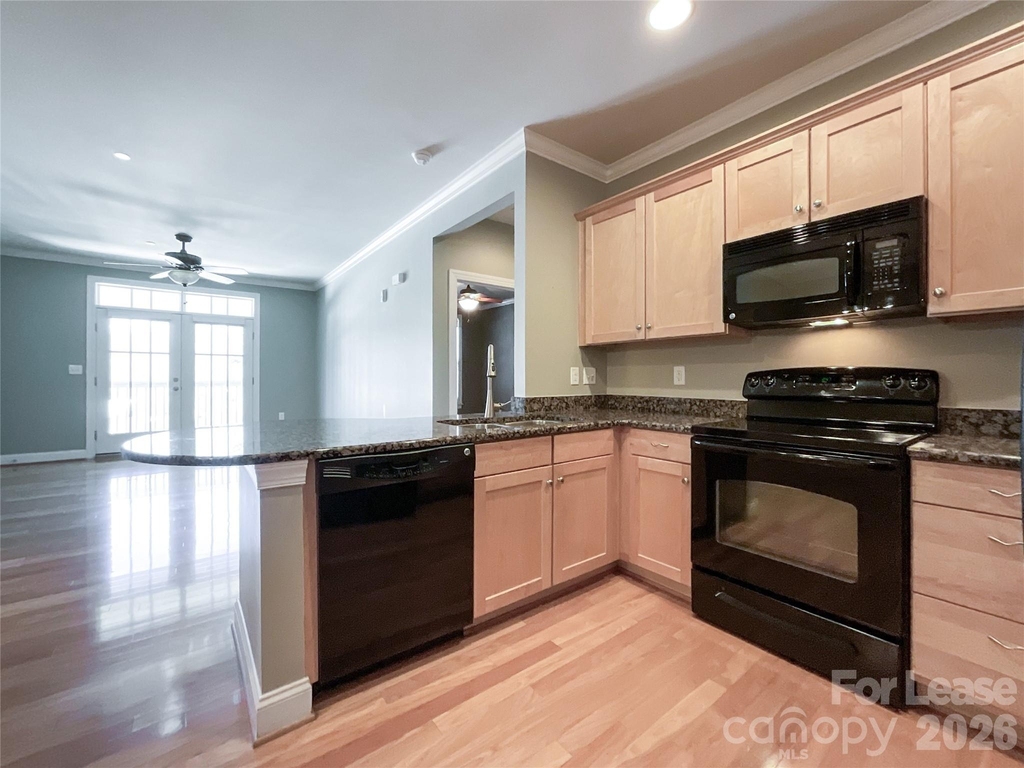 518 Clarice Avenue - Photo 13